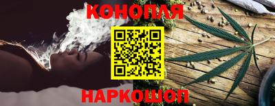 тгк Будённовск
