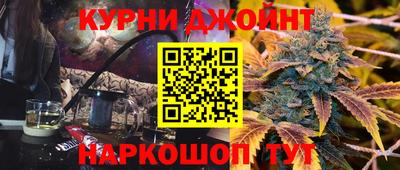 тгк Будённовск