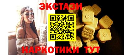 тгк Будённовск