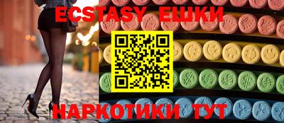 тгк Будённовск